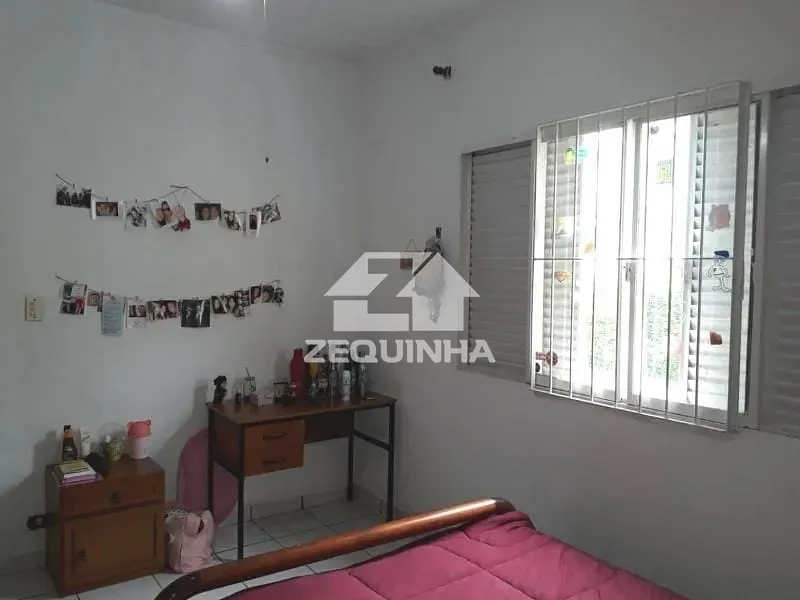Casa, 4 quartos, 267 m² - Foto 19