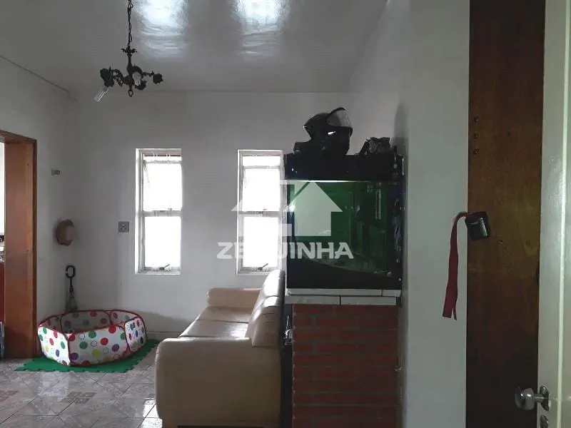Casa, 4 quartos, 267 m² - Foto 13