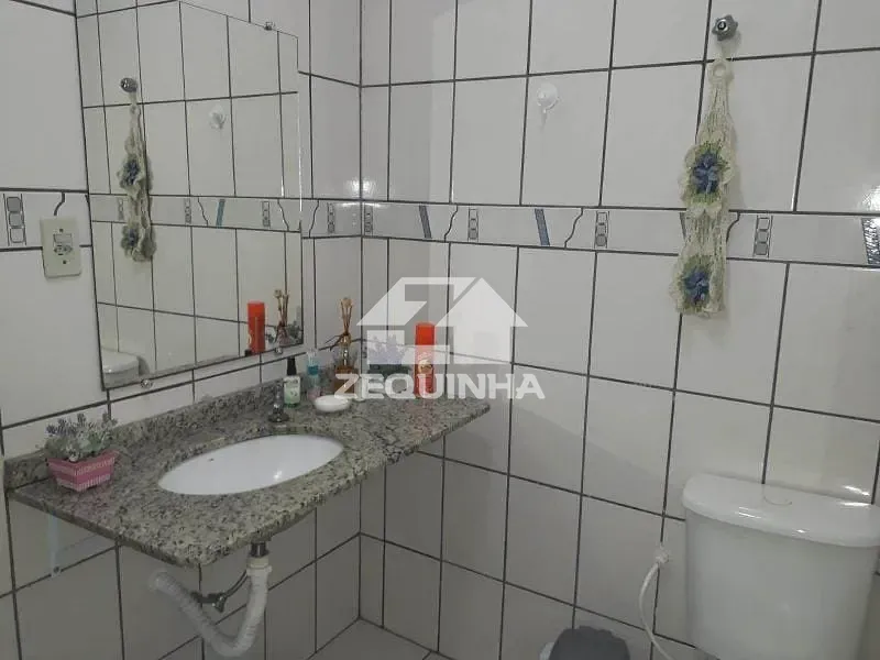 Casa, 4 quartos, 267 m² - Foto 23
