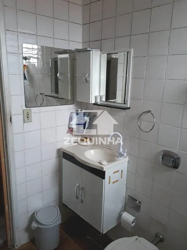 Casa, 4 quartos, 267 m² - Foto 22