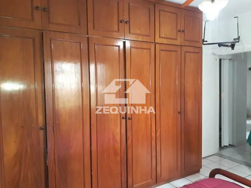 Casa, 4 quartos, 267 m² - Foto 25