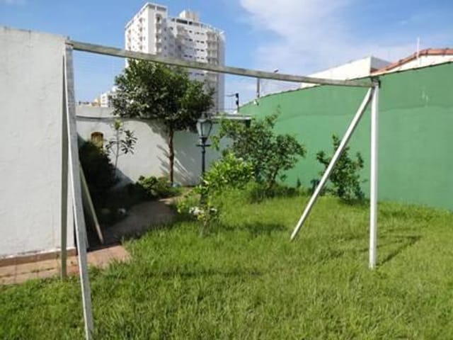 Foto do Casa - Casa residencial à venda, Balneário Flórida, Praia Grande. | ZONA LESTE IMÓVEIS