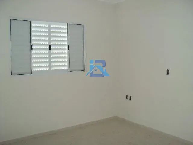 Casa com 250m² 3 quartos e 1 banheiro, à venda ou para alugar, no bairro Loteamento Residencial Central Park I em Itatiba
