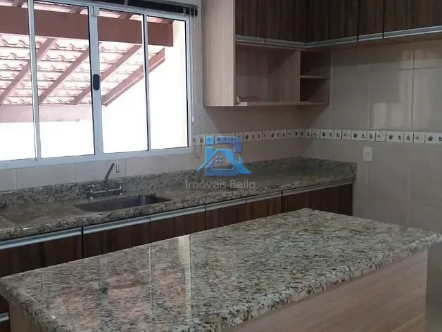 Casa com 250m² 3 quartos e 1 banheiro, à venda ou para alugar, no bairro Loteamento Residencial Central Park I em Itatiba