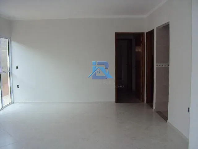 Casa com 250m² 3 quartos e 1 banheiro, à venda ou para alugar, no bairro Loteamento Residencial Central Park I em Itatiba