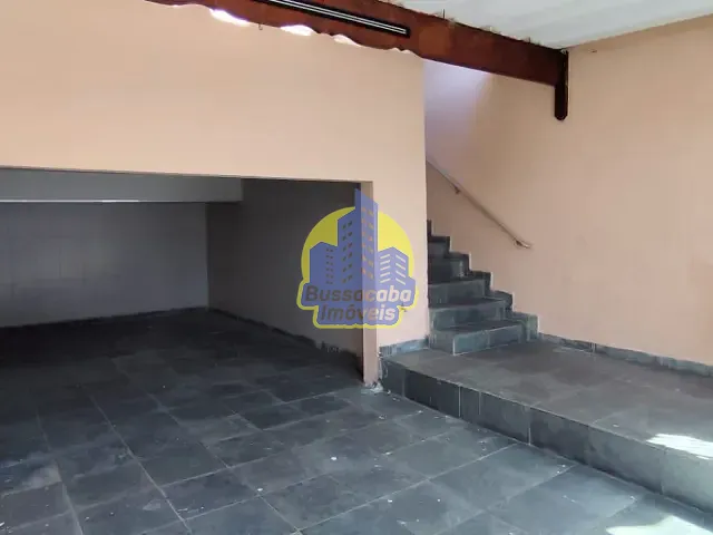 Casa 2 quartos e 1 banheiro, para alugar, no bairro Bela Vista em Osasco