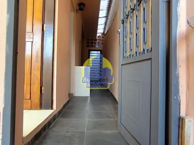 Casa 2 quartos e 1 banheiro, para alugar, no bairro Bela Vista em Osasco