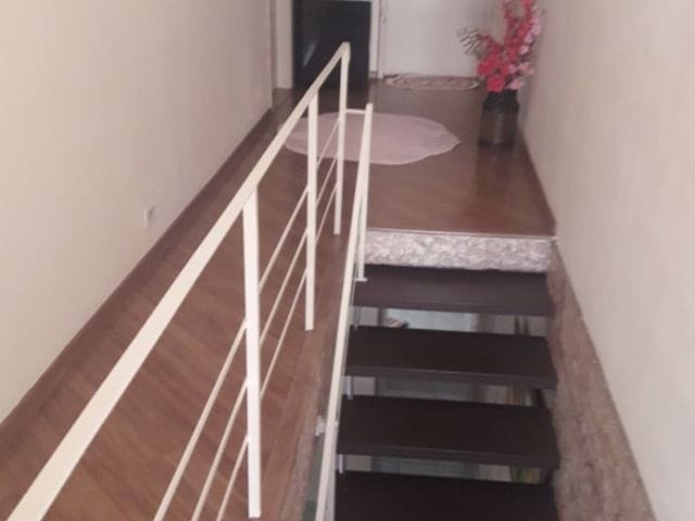 Foto do Casa - Casa à venda, Parque Santa Teresa, Carapicuíba, SP | Collina Imóveis