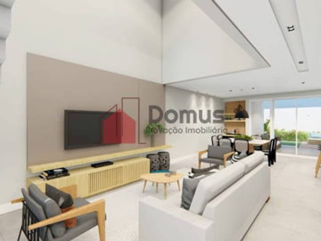 Casa com 175m², à venda, no bairro Residencial Maricá em Pindamonhangaba