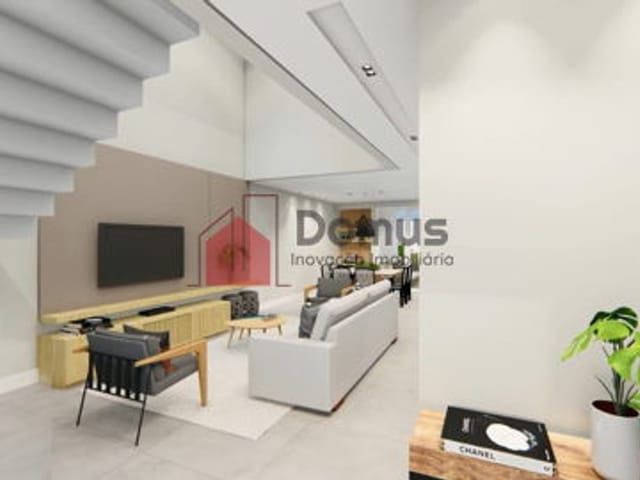 Casa com 175m², à venda, no bairro Residencial Maricá em Pindamonhangaba