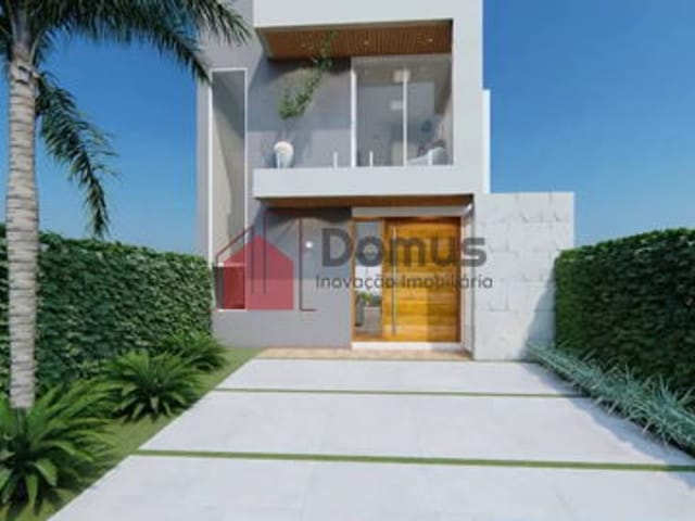 Casa com 175m², à venda, no bairro Residencial Maricá em Pindamonhangaba