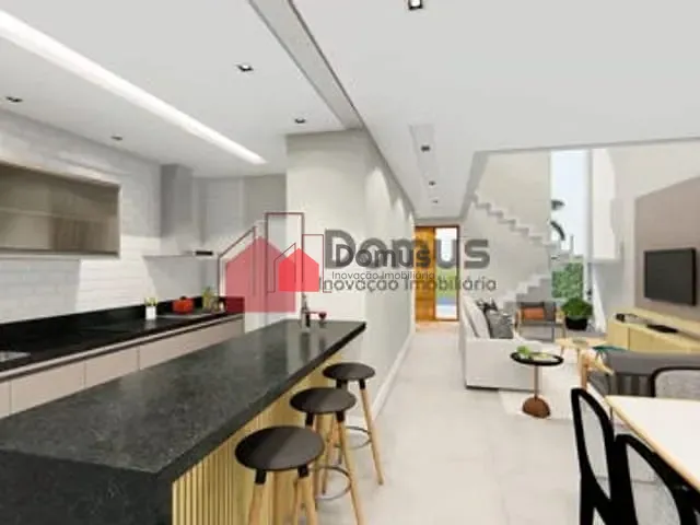 Casa com 175m², à venda, no bairro Residencial Maricá em Pindamonhangaba