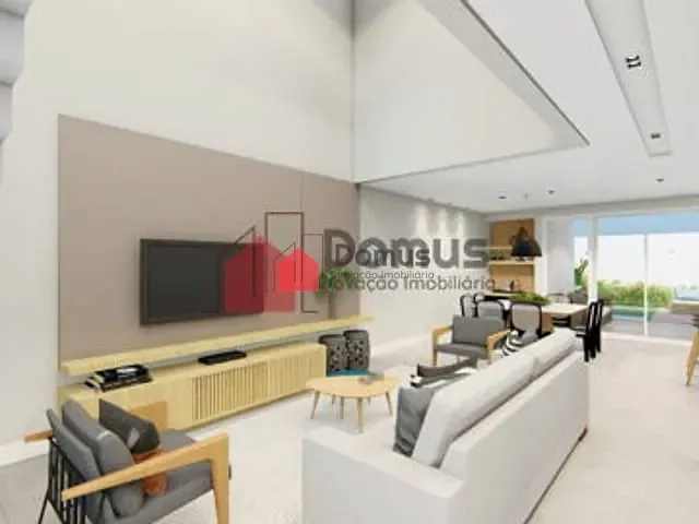 Casa com 175m², à venda, no bairro Residencial Maricá em Pindamonhangaba