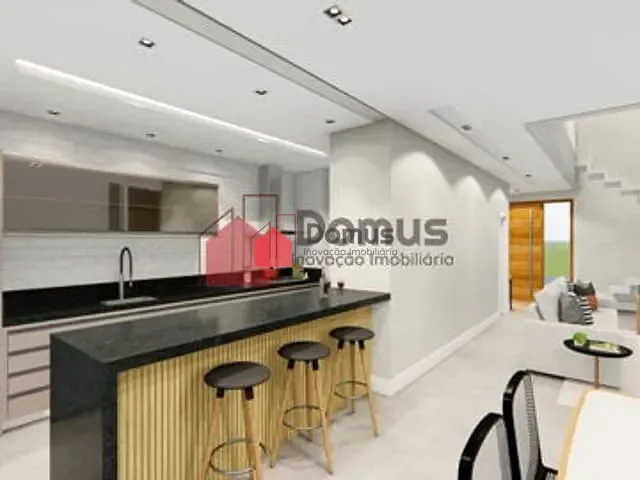 Casa com 175m², à venda, no bairro Residencial Maricá em Pindamonhangaba