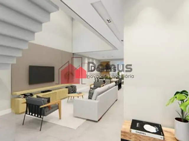 Casa com 175m², à venda, no bairro Residencial Maricá em Pindamonhangaba