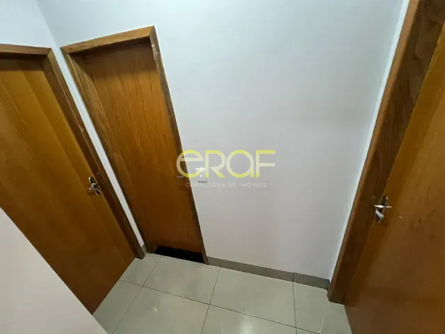 Casa 3 quartos e 2 banheiros, à venda, no bairro centro em Formosa