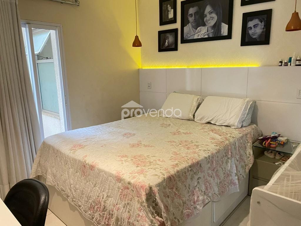 Casa, 3 quartos, 227 m² - Foto 3