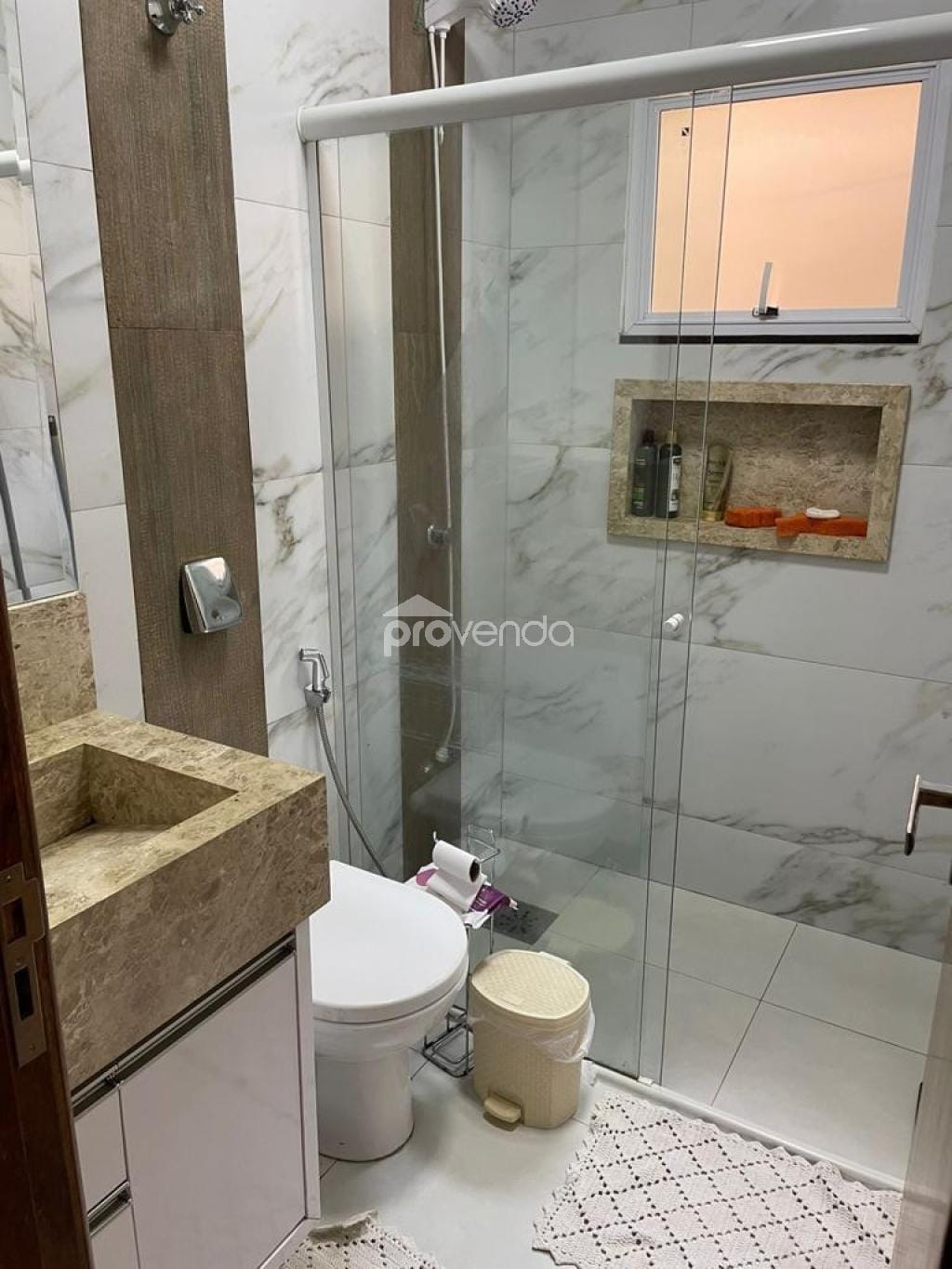 Casa, 3 quartos, 227 m² - Foto 9