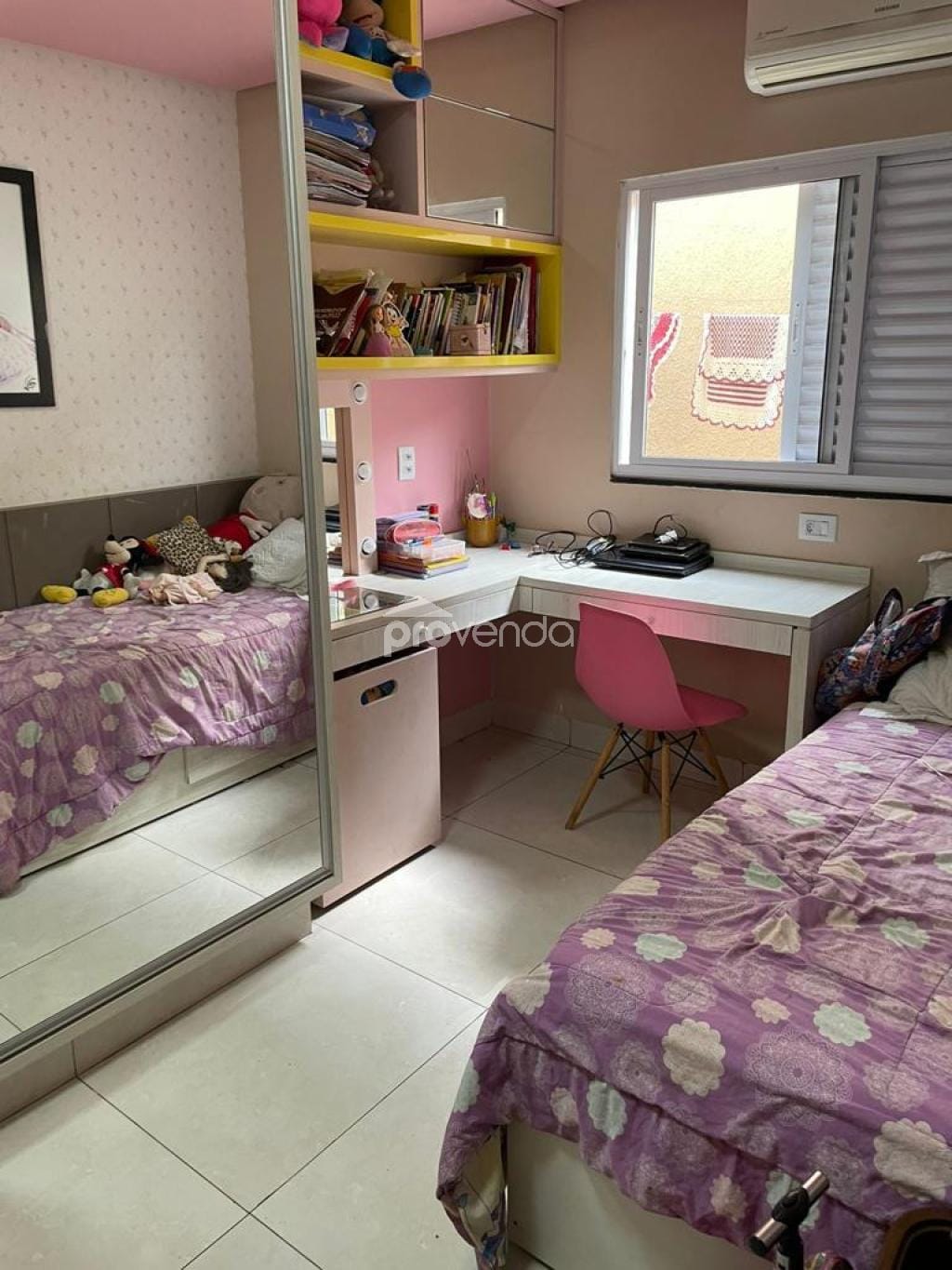 Casa, 3 quartos, 227 m² - Foto 14