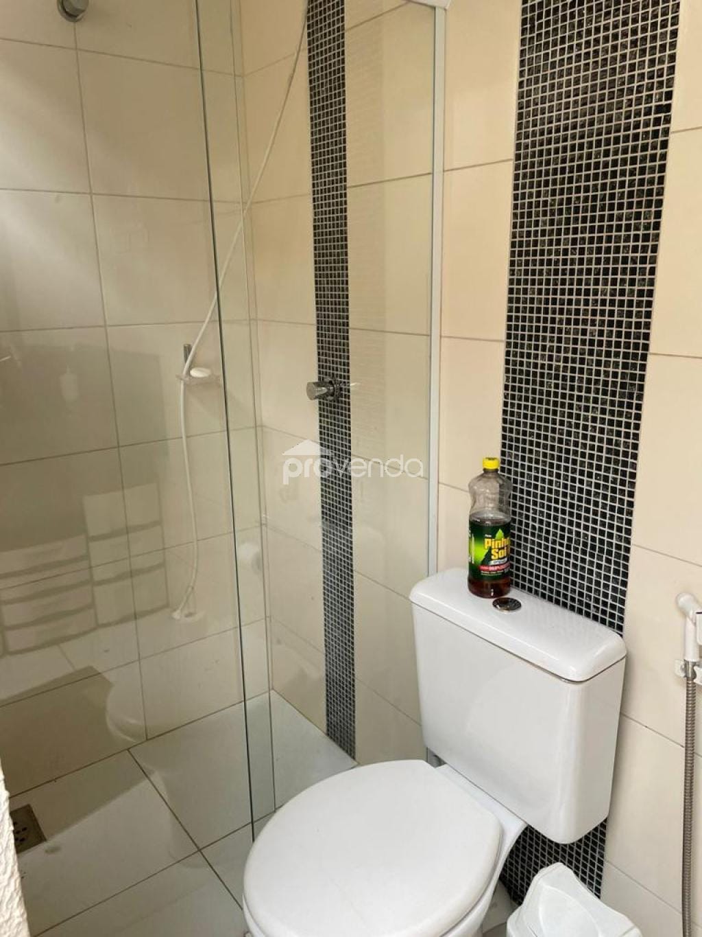 Casa, 3 quartos, 227 m² - Foto 15