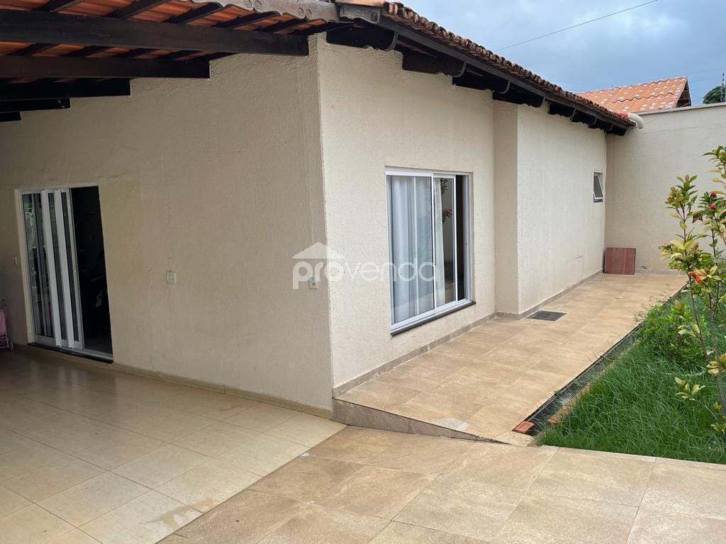 Casa, 3 quartos, 227 m² - Foto 17
