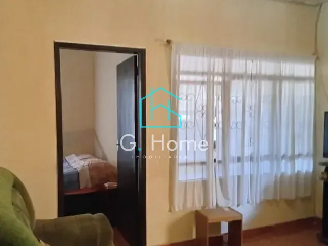 Casa com 275m² 4 quartos e 2 banheiros, à venda, no bairro Alto da Boa Vista em Londrina