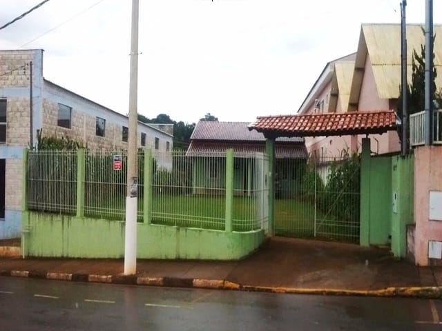 Foto do Casa - CASA para Venda
CENTRO, GUAXUPÉ
3 dormitórios sendo 1 suíte
156,00 construída, 764,13 total | Guaxupé Imóveis Ltda