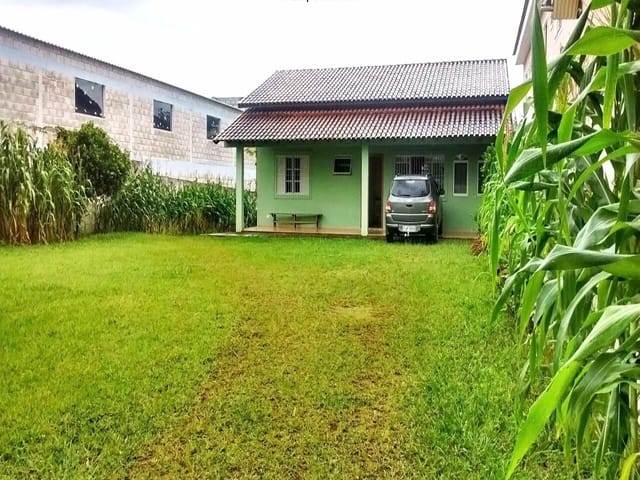 Foto do Casa - CASA para Venda
CENTRO, GUAXUPÉ
3 dormitórios sendo 1 suíte
156,00 construída, 764,13 total | Guaxupé Imóveis Ltda