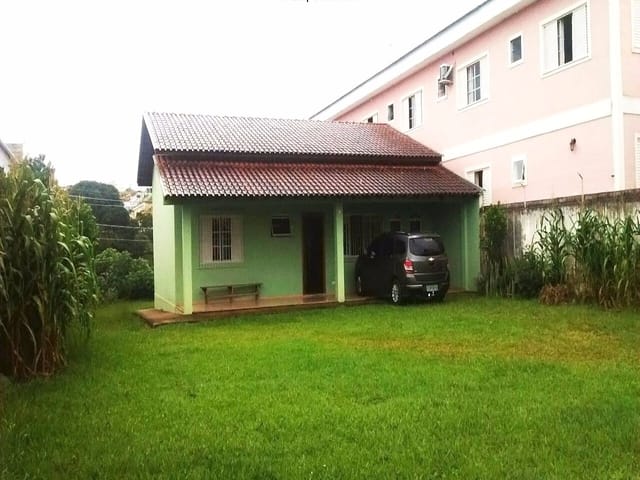 Foto do Casa - CASA para Venda
CENTRO, GUAXUPÉ
3 dormitórios sendo 1 suíte
156,00 construída, 764,13 total | Guaxupé Imóveis Ltda
