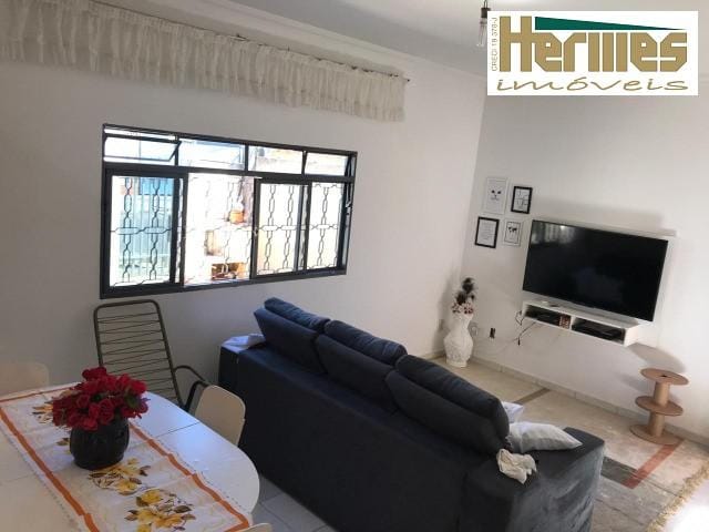 Foto do Casa - Casa Residencial à venda, João Aranha, Paulínia - . | Hermes Imóveis