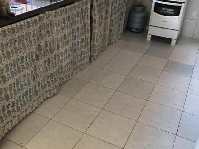 Foto do Casa - Casa Residencial à venda, João Aranha, Paulínia - . | Hermes Imóveis