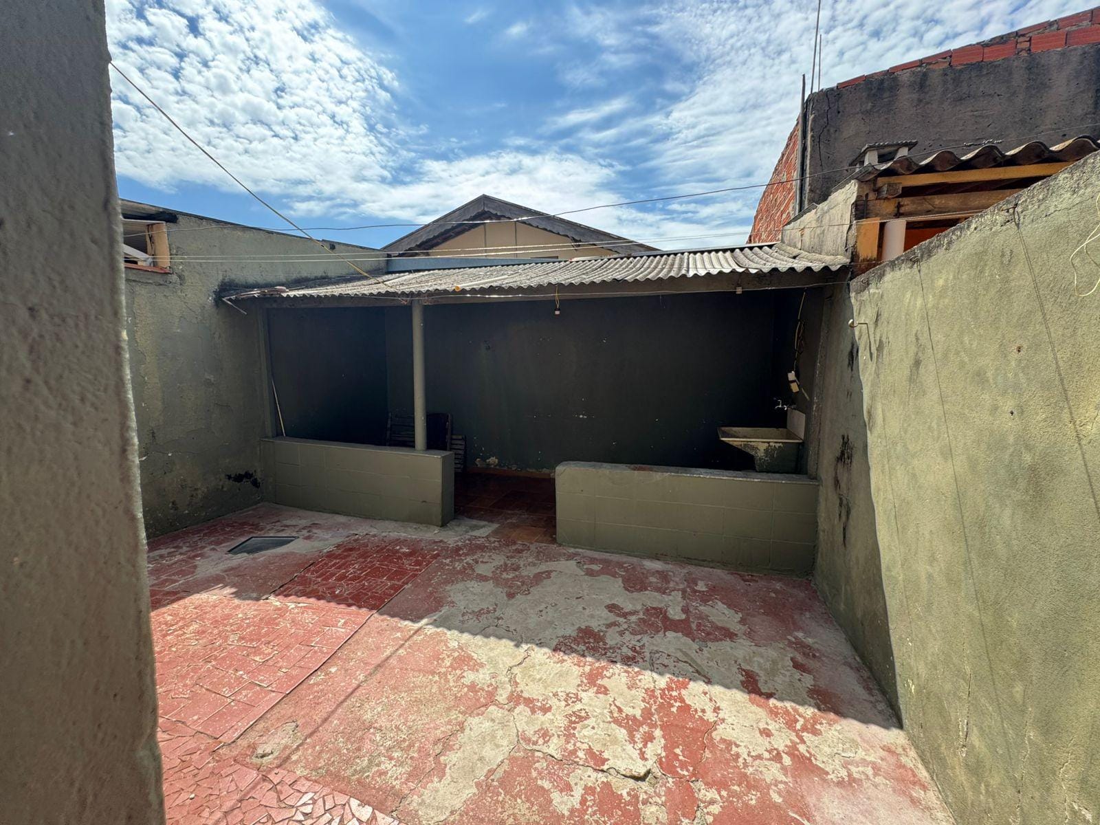 Casa, 2 quartos, 125 m² - Foto 8