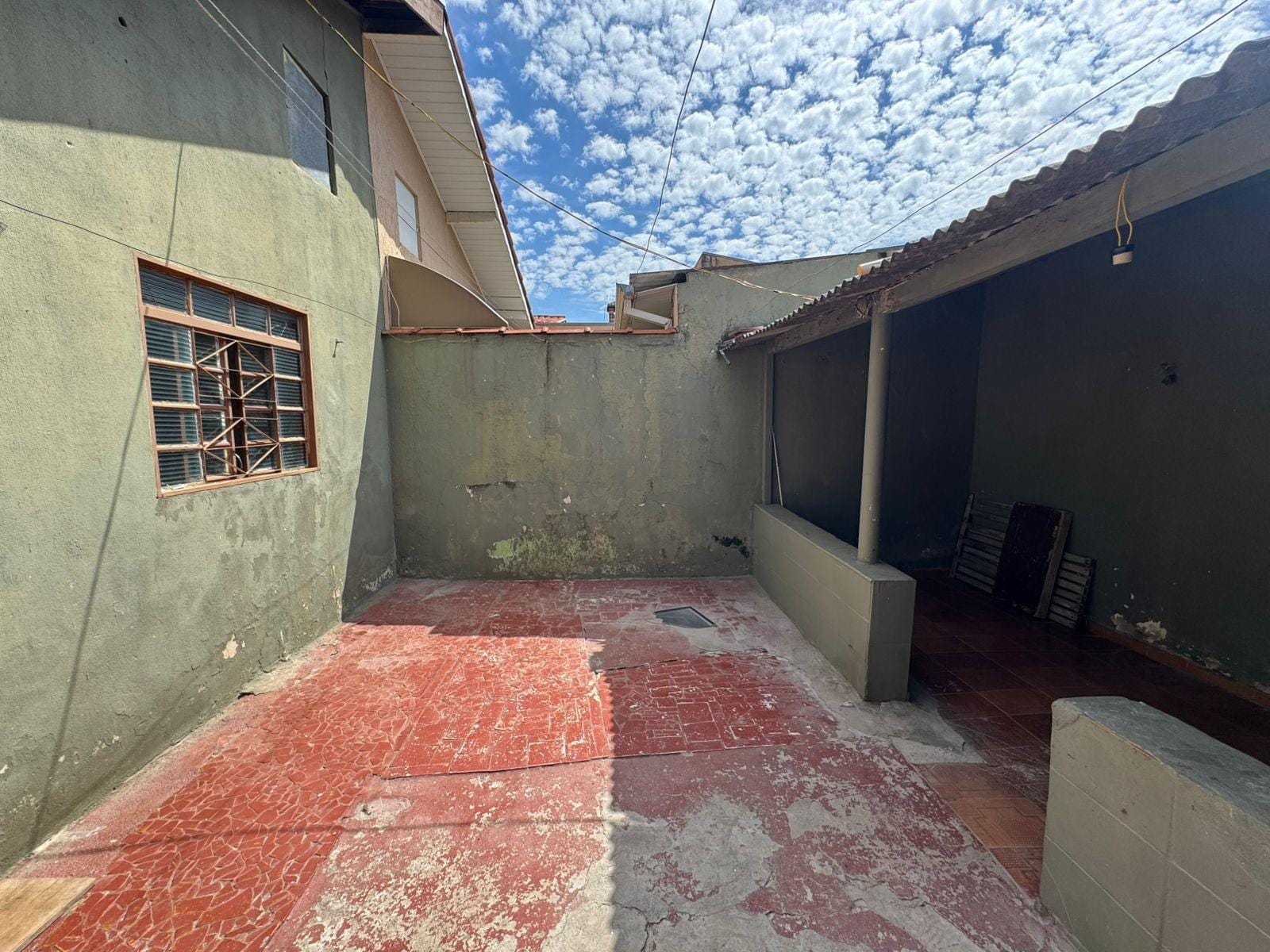 Casa, 2 quartos, 125 m² - Foto 9