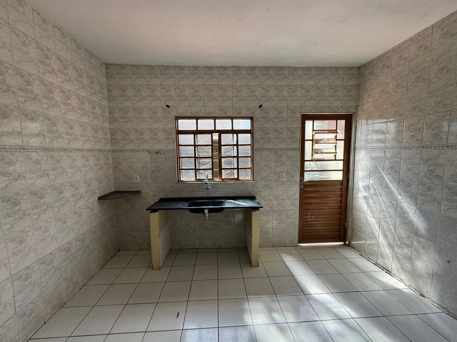 Casa, 2 quartos, 125 m² - Foto 10