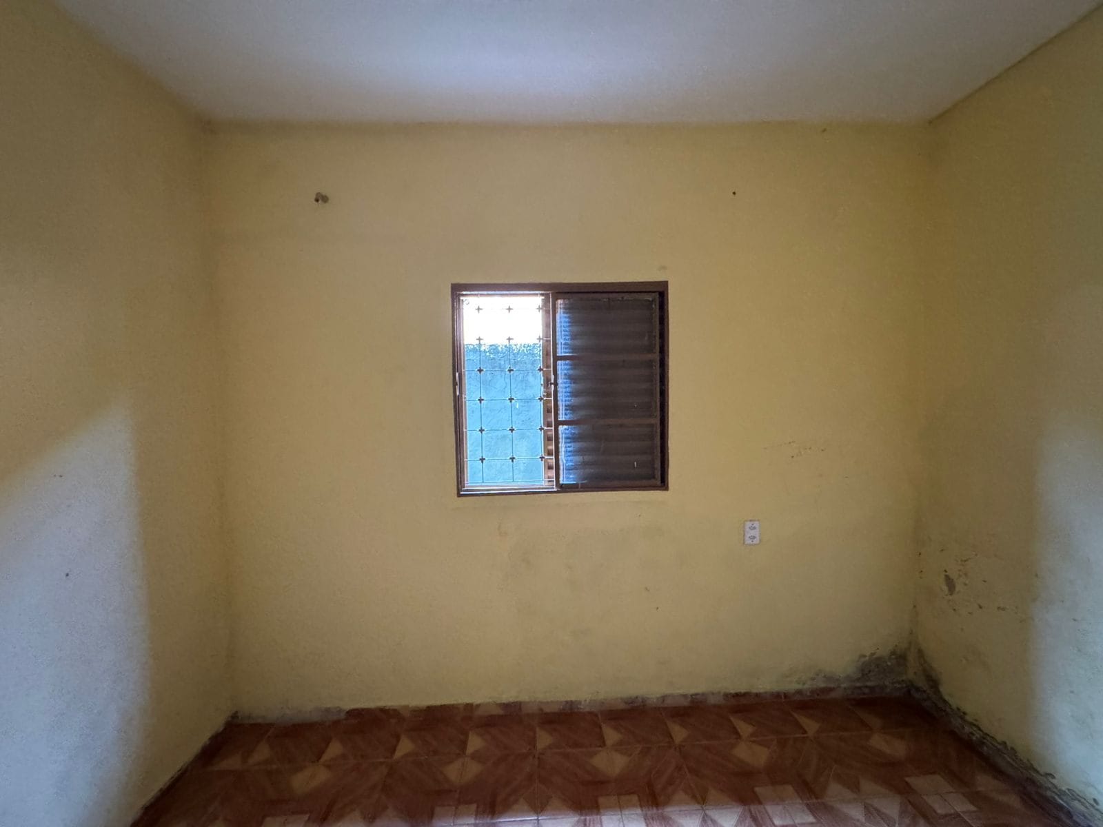 Casa, 2 quartos, 125 m² - Foto 11