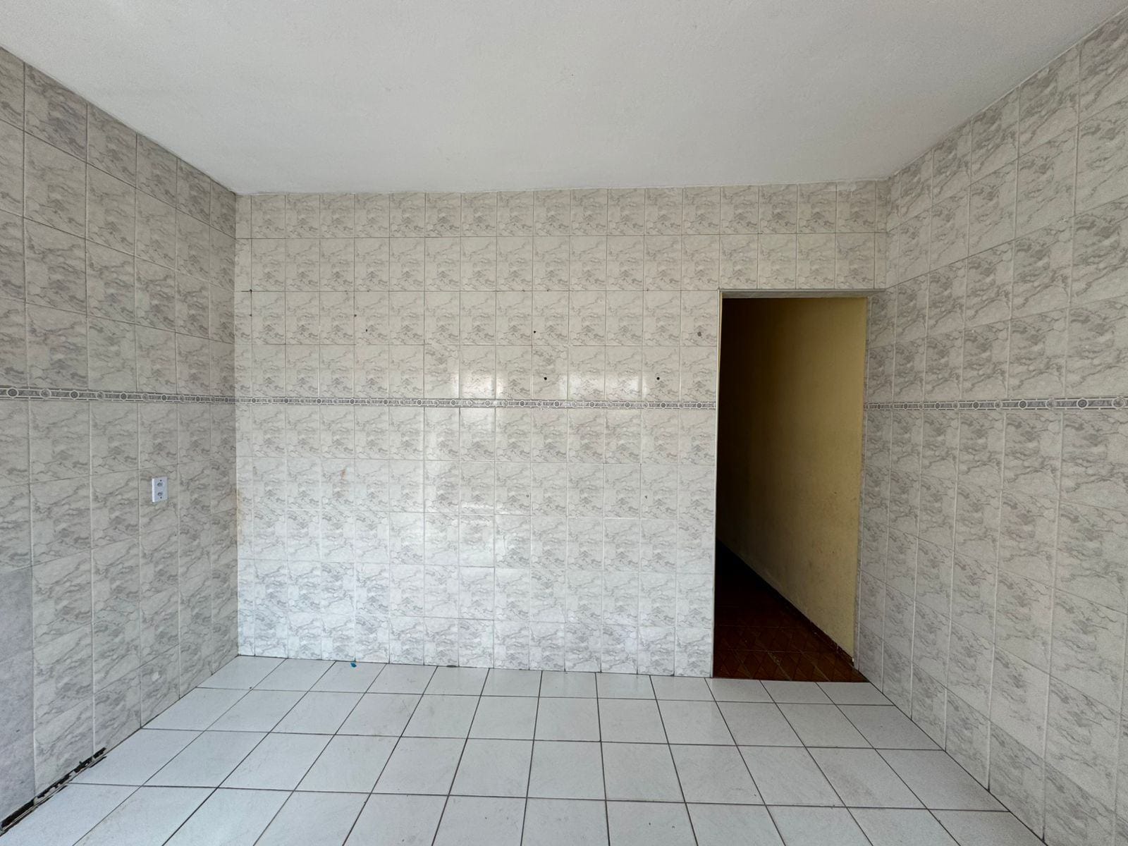 Casa, 2 quartos, 125 m² - Foto 12