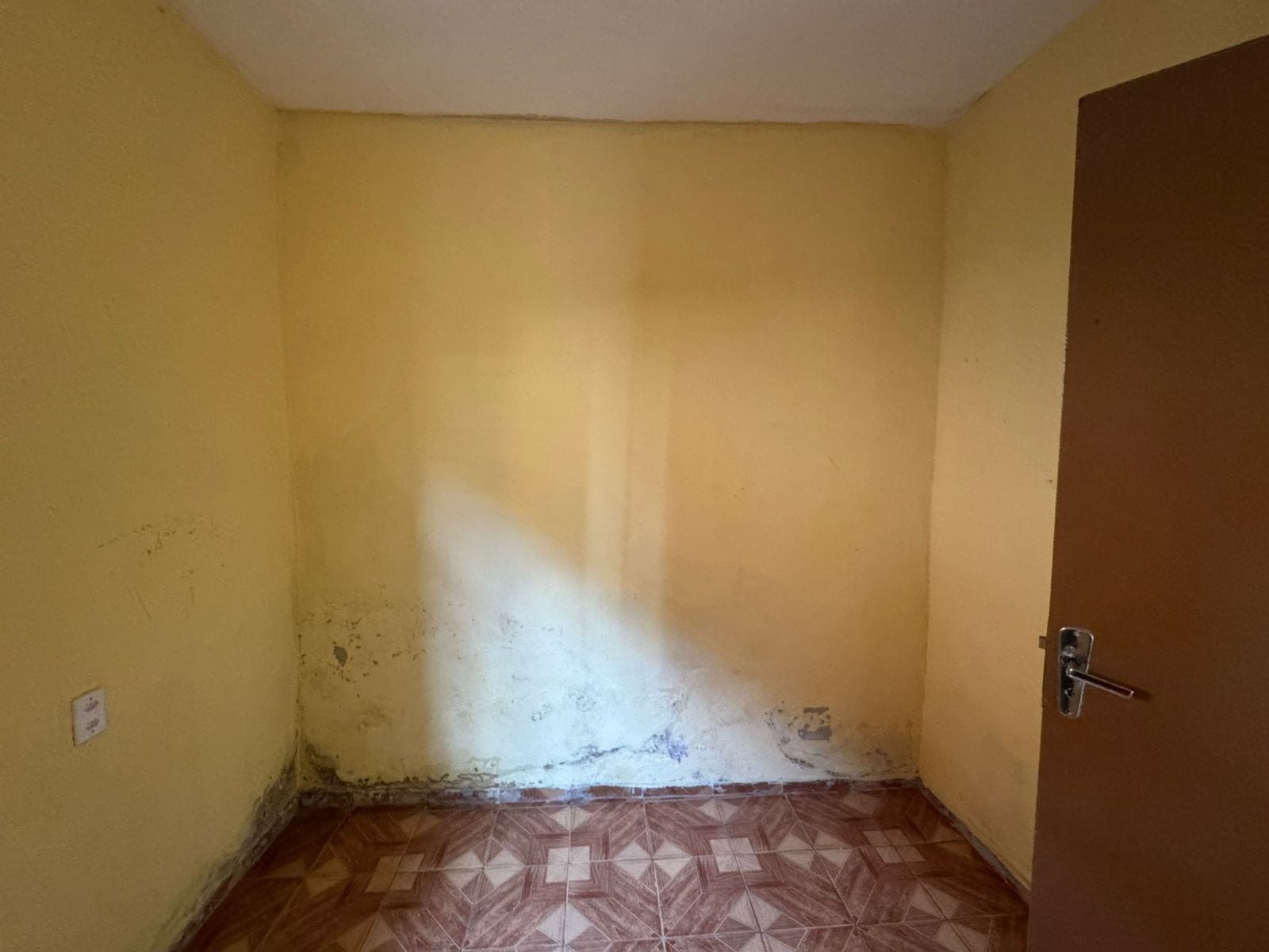 Casa, 2 quartos, 125 m² - Foto 13