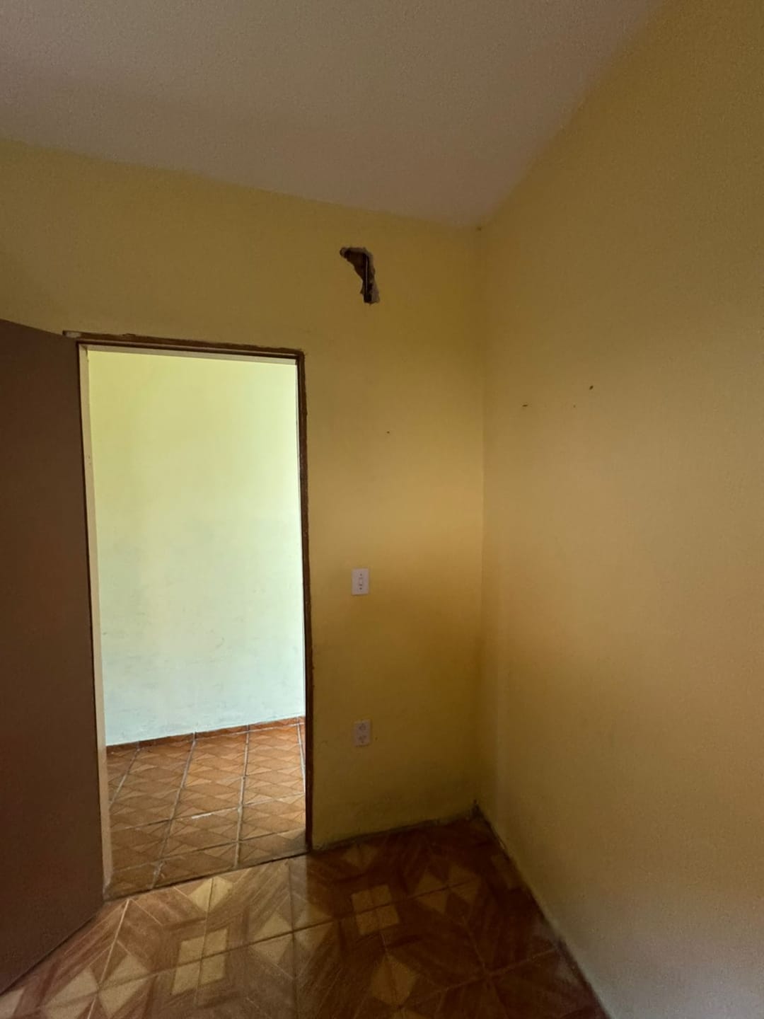 Casa, 2 quartos, 125 m² - Foto 14