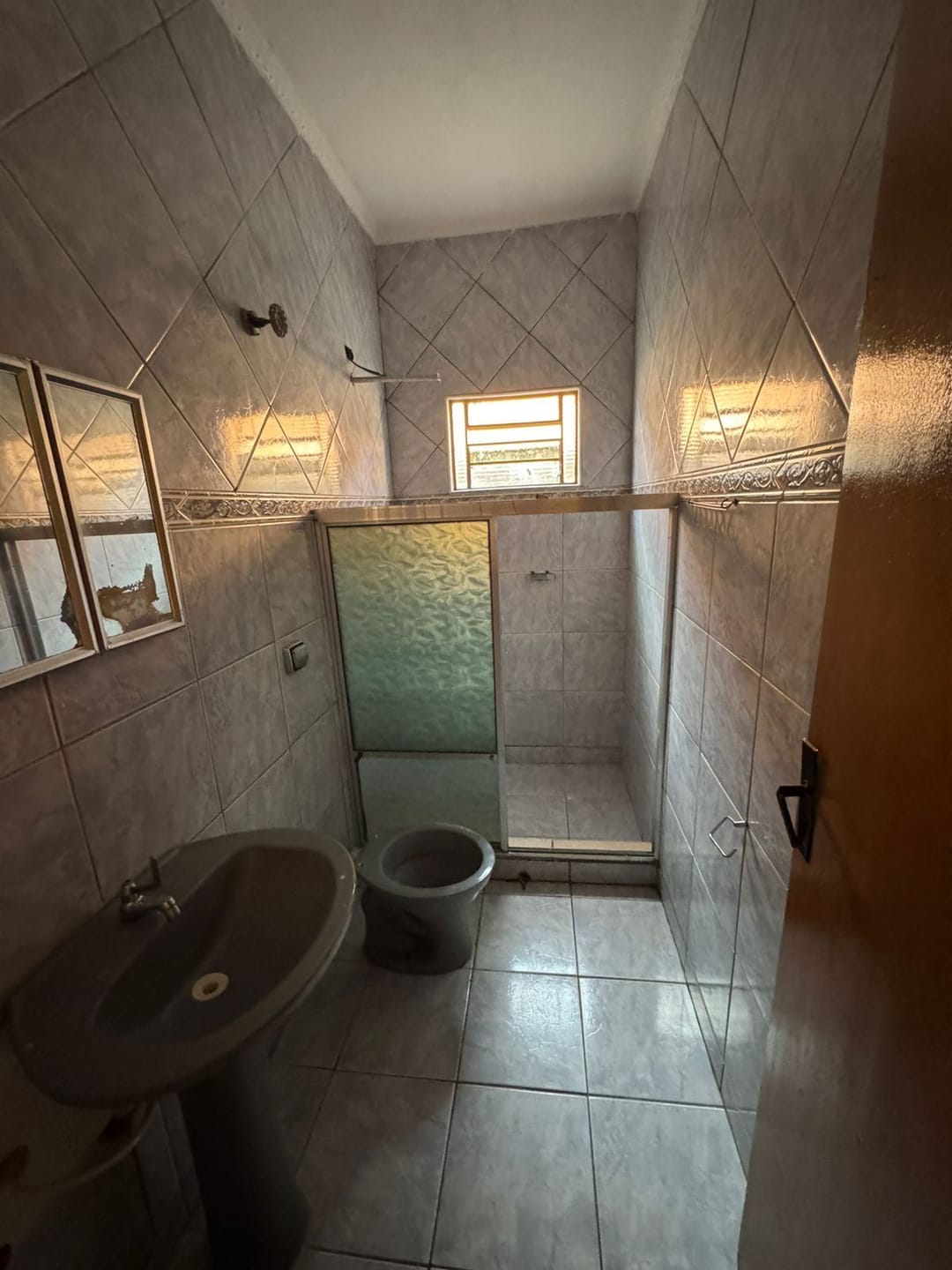 Casa, 2 quartos, 125 m² - Foto 15