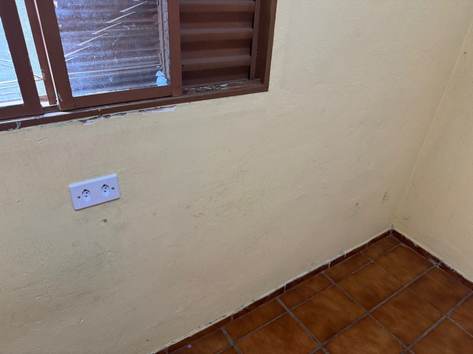 Casa, 2 quartos, 125 m² - Foto 16