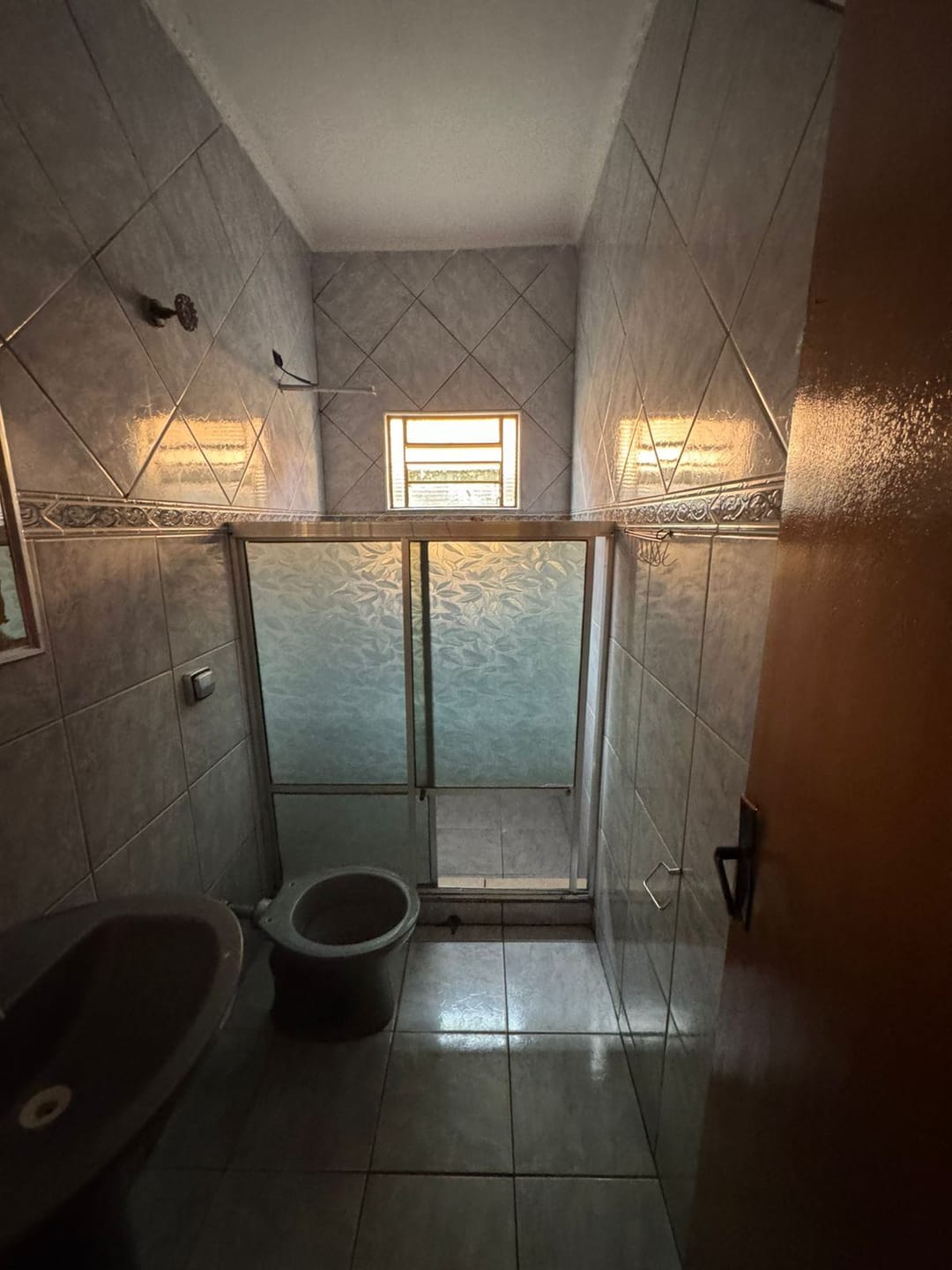 Casa, 2 quartos, 125 m² - Foto 17