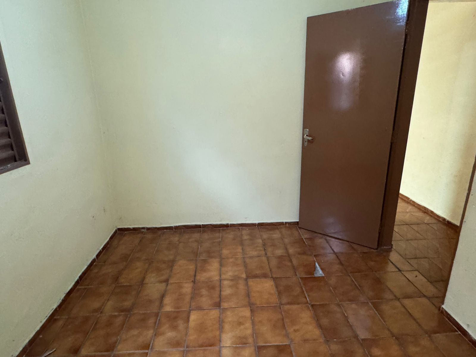 Casa, 2 quartos, 125 m² - Foto 18