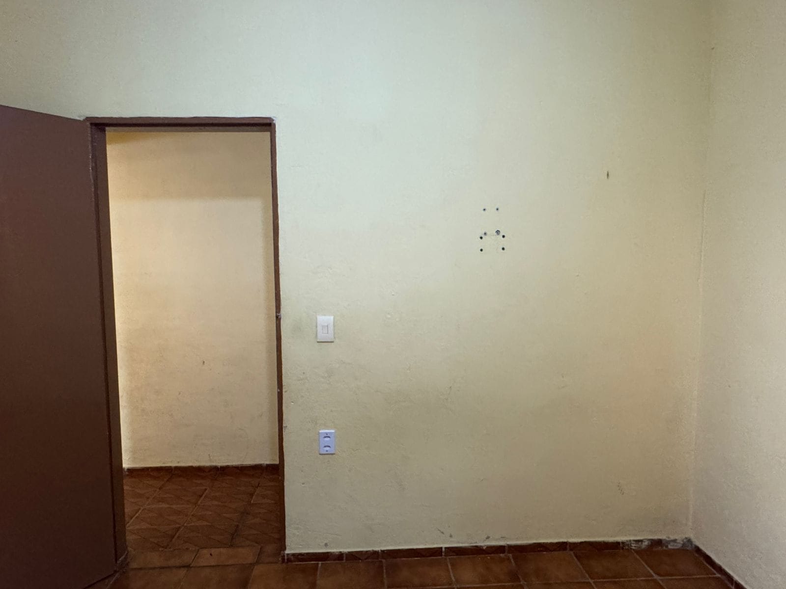 Casa, 2 quartos, 125 m² - Foto 19