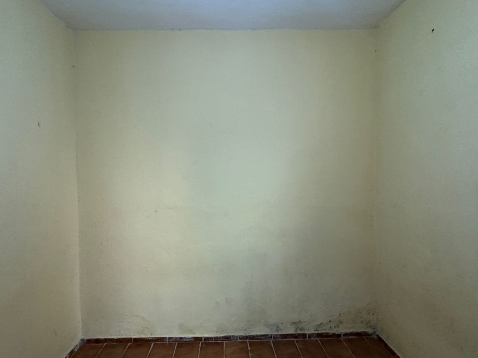 Casa, 2 quartos, 125 m² - Foto 20