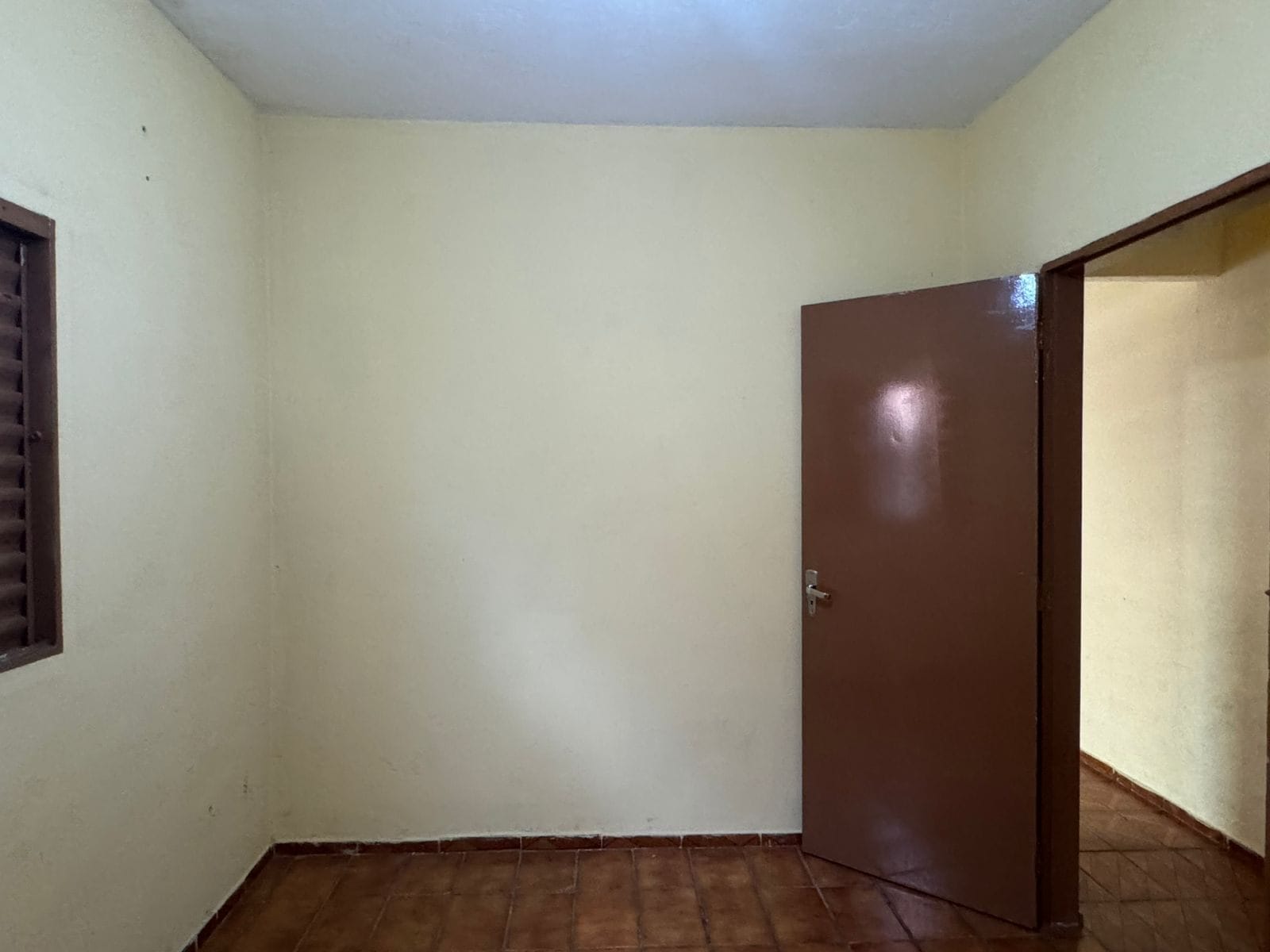 Casa, 2 quartos, 125 m² - Foto 21