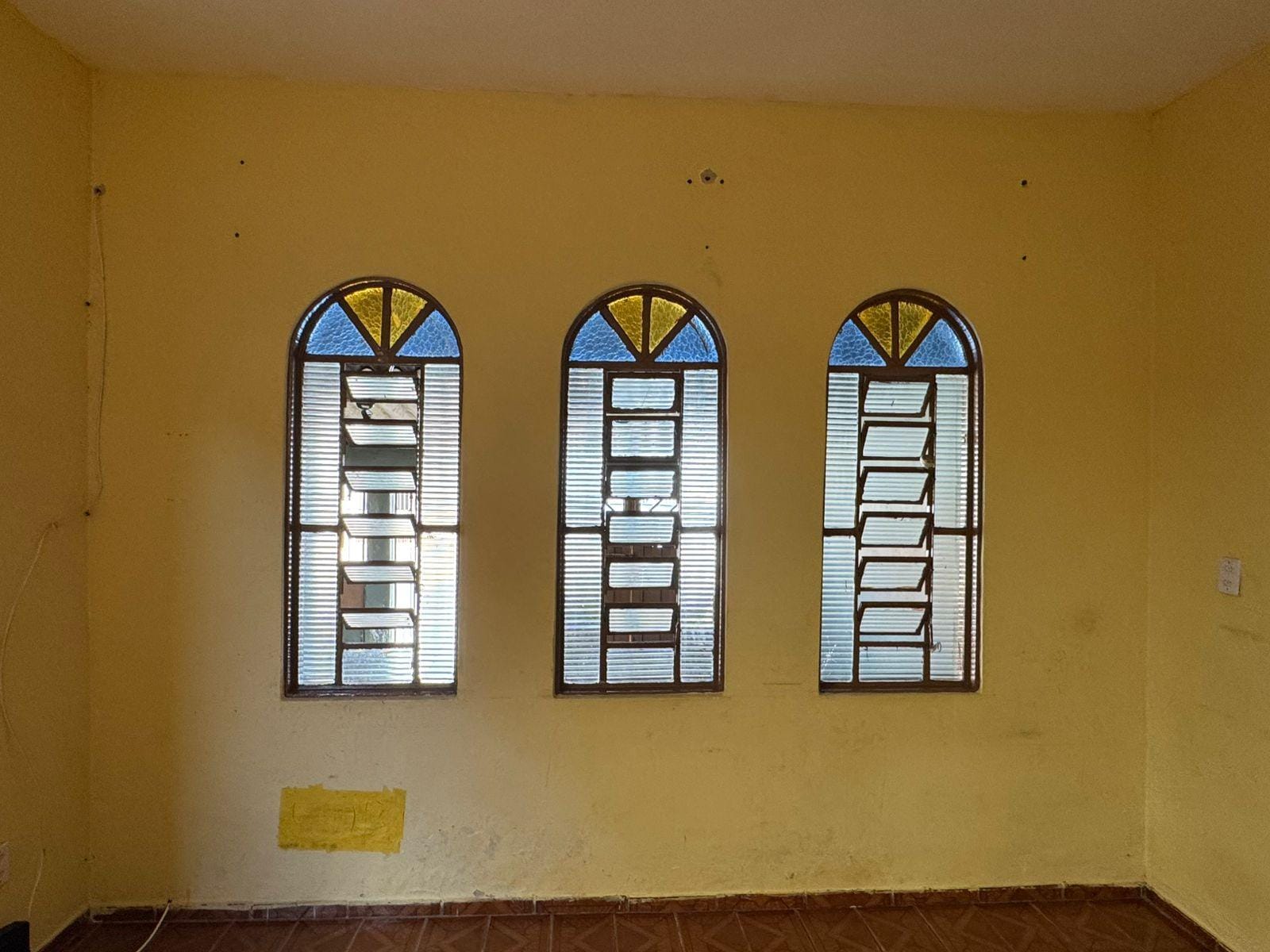 Casa, 2 quartos, 125 m² - Foto 22
