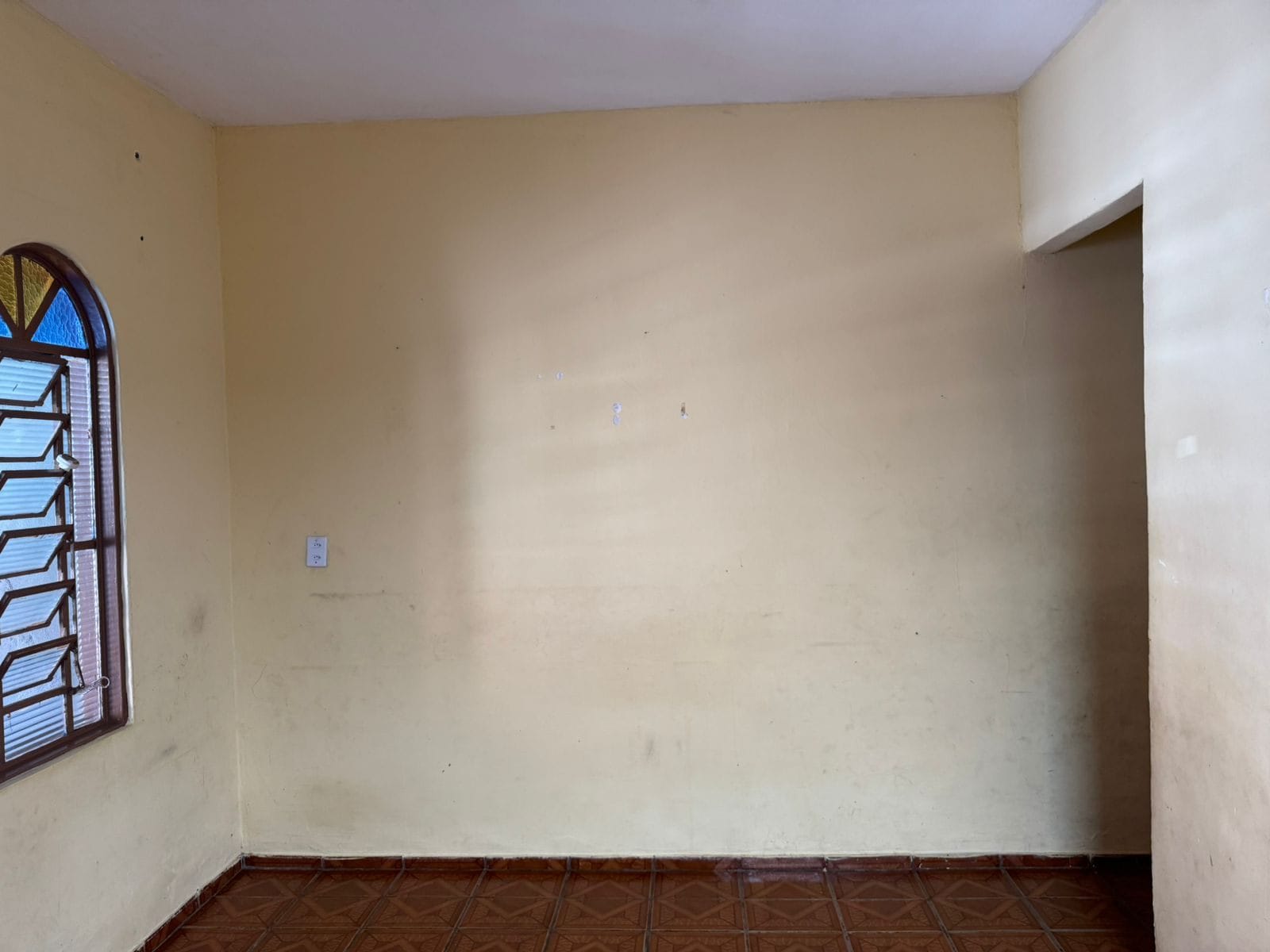Casa, 2 quartos, 125 m² - Foto 23