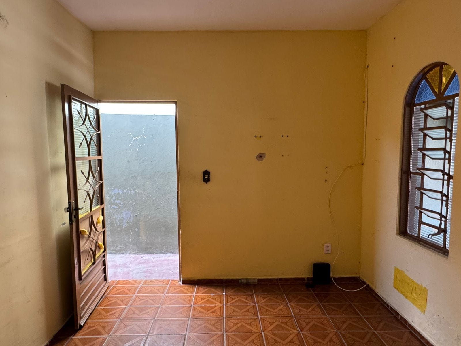 Casa, 2 quartos, 125 m² - Foto 24