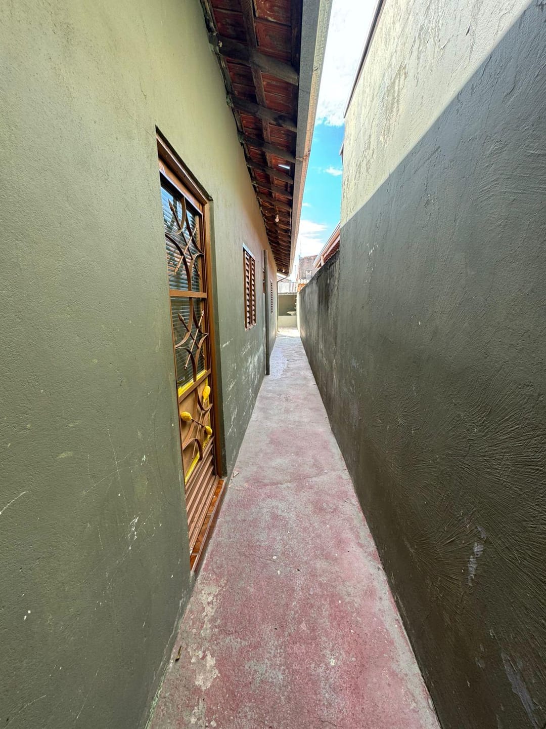 Casa, 2 quartos, 125 m² - Foto 25