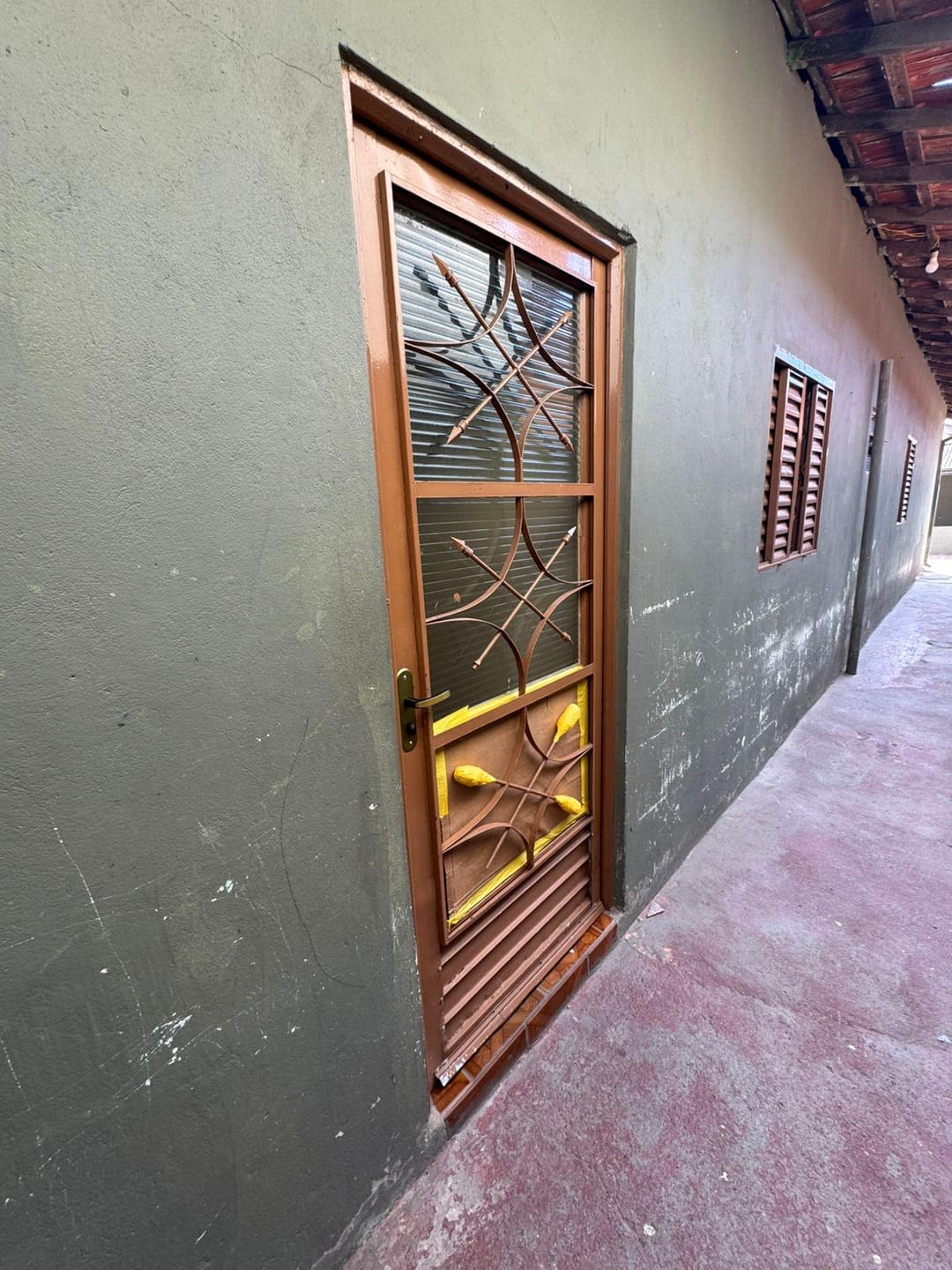 Casa, 2 quartos, 125 m² - Foto 27